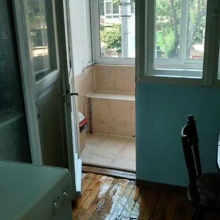 Apartment-16 Варна