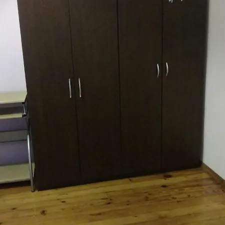 Apartment-16